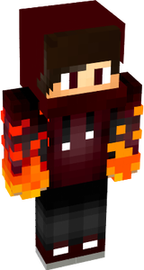 prdbg