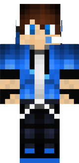 ggermen