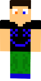 AzproHdz