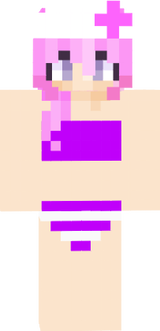 fxfx 98