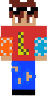 Laucraft