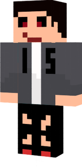 45