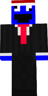 Nico
