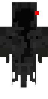 reaper