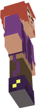 BRAWL STARS