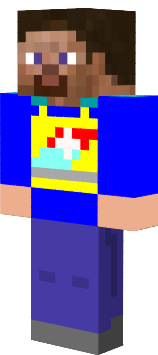 WVB
