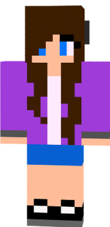 Ursinha Gamer