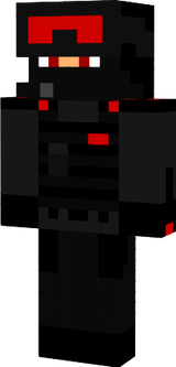 EVIL_Jackofblade705_finish