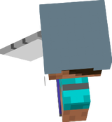 fixed old