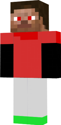 Preview of texture: deme