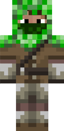 Preview of texture: SINCLAIR1999