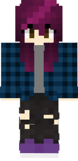 Nanu