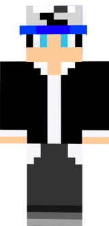 MineMineDias