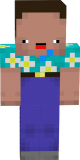 noob