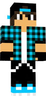 joo_gamer