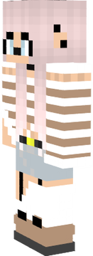 vgfgfgfg