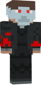 r0nar