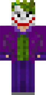 gamer