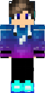 Alex_Draver