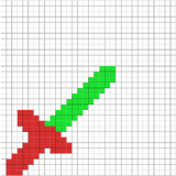 diamond_sword.png