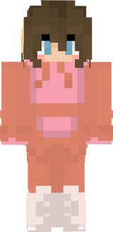 LenyDy