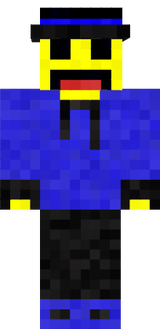 Danemato