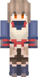 Takumi FE