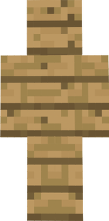 frgsg