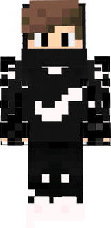 tr5t66rtryuxzdtzxuytsyt5