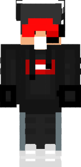 troholko