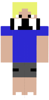 bear mask