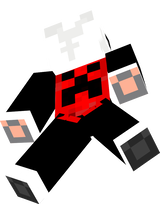mome