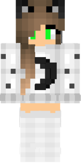 macska