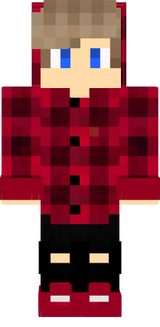anton