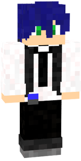 dgfs