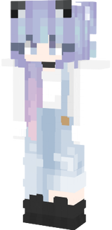 kite