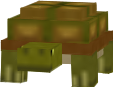 Turtel