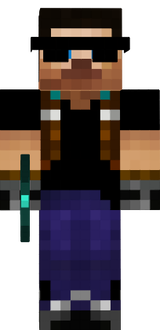 Alex