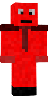 MeatGrinder