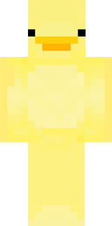 lol