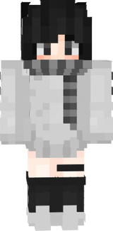 nonbi
