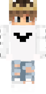 lucasytbpsvita