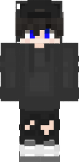 ikemen