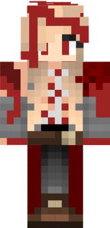 niki