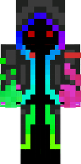 FANTIK_PRO