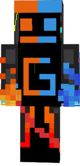 cc