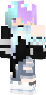 tunnelenMK
