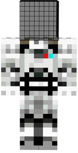 epicface
