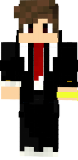 Mein