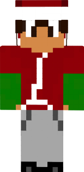 Preview of texture: gh
